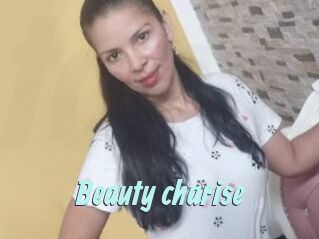 Beauty_charise