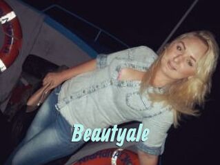 Beautyale