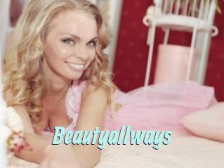 Beautyallways