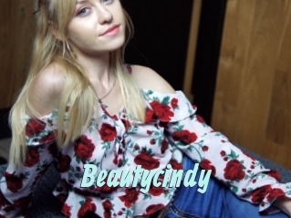 Beautycindy