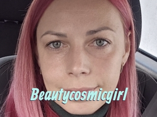 Beautycosmicgirl