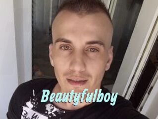 Beautyfulboy