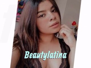 Beautylatina