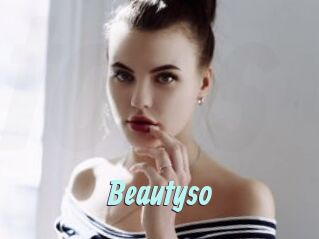 Beautyso