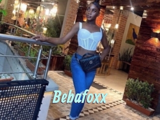 Bebafoxx