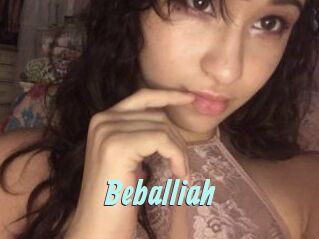 Beballiah