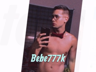 Bebe777k