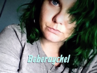 Beberaychel