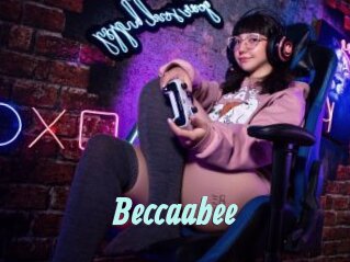 Beccaabee