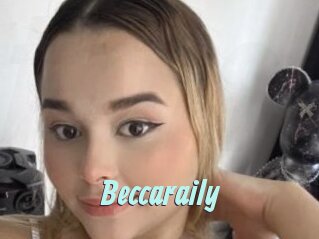 Beccaraily