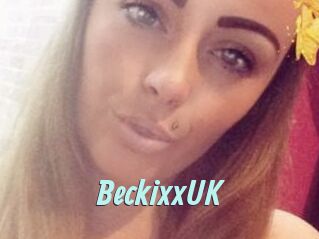 Beckixx_UK
