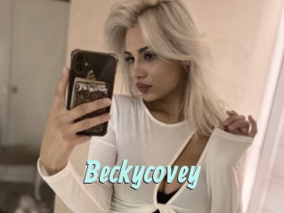 Beckycovey
