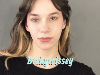 Beckycrissey