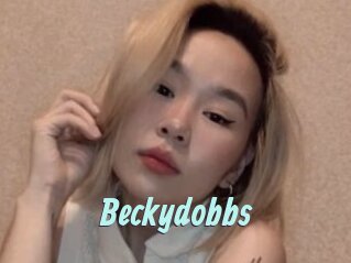 Beckydobbs