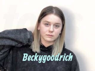 Beckygoodrich