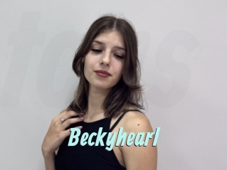 Beckyhearl