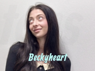 Beckyheart