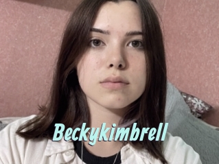Beckykimbrell