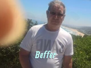 Beffer