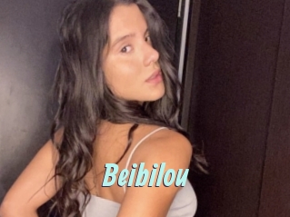 Beibilou