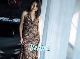 Beitina