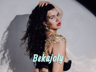 Bekajoly