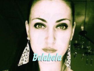 Belabela