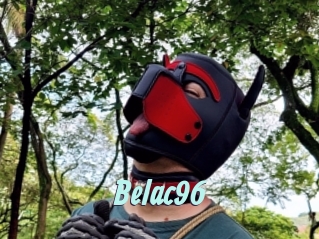 Belac96