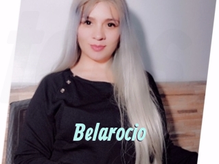 Belarocio