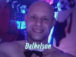 Belhelson
