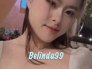 Belinda99