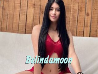 Belindamoon