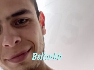 Belionbb