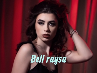 Bell_raysa