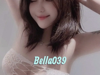 Bella039