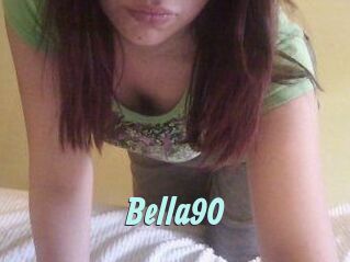 Bella90