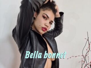 Bella_bonnet