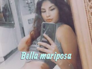 Bella_mariposa