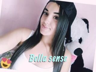 Bella_sense