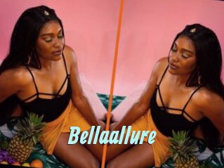 Bellaallure