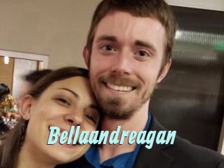 Bellaandreagan