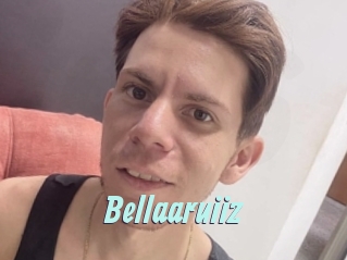 Bellaaruiiz