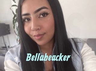 Bellabeacker