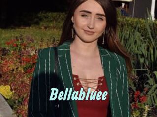 Bellabluee