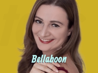 bellaboon Ton Show