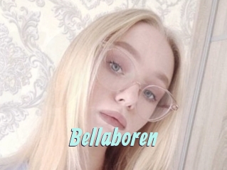 Bellaboren