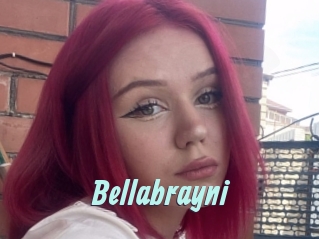 Bellabrayni