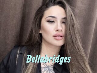 Bellabridges