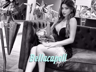 Bellacapell