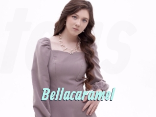 Bellacaramel